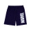 Marvel (5-6 Years, Navy/White) Marvel Boys Superhero Short Pyjama Set 3