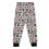 (5-6 Years, Black/Grey) Marvel Avengers Boys Long-Sleeved Pyjama Set 5