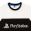 Playstation Playstation Boys Pyjama Set 3