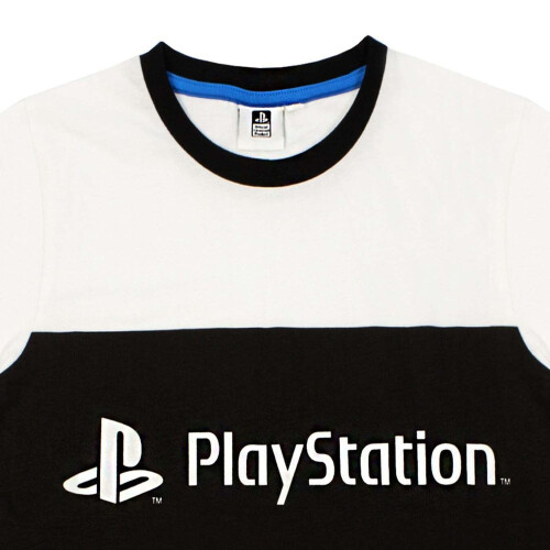 Playstation Playstation Boys Pyjama Set 2