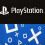 Playstation Playstation Boys Pyjama Set 2