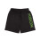 Xbox Xbox Boys Short Pyjama Set 3