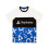 Playstation Playstation Boys Pyjama Set 4