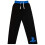 Playstation Playstation Boys Pyjama Set 5