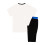 Playstation Playstation Boys Pyjama Set 6