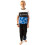 Playstation Playstation Boys Pyjama Set 7