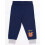 The Gruffalo Boys Striped Pyjama Set 3