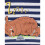 The Gruffalo Boys Striped Pyjama Set 4