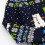 Minecraft Minecraft Childrens/Kids Creeper Wool Christmas Jumper 5