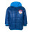 Peppa Pig Peppa Pig Boys George Full Zip Jacket 1