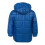 Peppa Pig Peppa Pig Boys George Full Zip Jacket 2