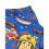 Fireman Sam Fireman Sam Boys Long Pyjama Set 5