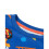 Fireman Sam Fireman Sam Boys Long Pyjama Set 6