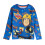 Fireman Sam Fireman Sam Boys Long Pyjama Set 2