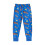 Fireman Sam Fireman Sam Boys Long Pyjama Set 4