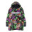 Minecraft Minecraft Boys Creeper Blanket Hoodie 1