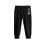 (3-4 Years, Black) Marvel Avengers Boys Printed Long Pyjama Set 3