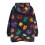 Marvel Marvel Boys Icons Blanket Hoodie 2