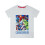 Avengers Avengers Boys Pyjama Set 2