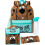 Scooby Doo Scooby Doo Where Are You? Backpack Set (Pack of 4) 1