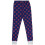 Avengers Avengers Boys Pyjama Set 3