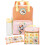 Disney Disney Minnie Mouse Backpack Set 1