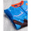 Bing Bunny Boys Good Night Bing Characters Bodysuit 3