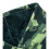Minecraft Minecraft Boys Creeper Blanket Hoodie 3
