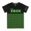 Xbox Xbox Childrens/Kids Short Pyjama Set 2
