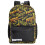Fortnite Fortnite Childrens/Kids Logo Backpack 1