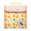 Disney Disney Minnie Mouse Backpack Set 3