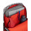Nintendo Nintendo Childrens/Kids Mario Backpack 4