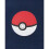 Pokémon Pokemon Boys Gotta Catch 'Em All! Short Pyjama Set 2