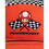 Nintendo Nintendo Childrens/Kids Mario Backpack 6