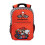 Nintendo Nintendo Childrens/Kids Mario Backpack 1
