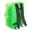 Minecraft Minecraft Childrens/Kids Logo Backpack 2