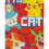Pokémon Pokemon Boys Gotta Catch 'Em All! Short Pyjama Set 4