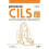 Percorso CILS UNO B1 online audio by Simone Scafi Paperback Book 1