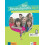 Deutschprofis in Teilbanden Paperback Book 1