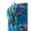 Minecraft Minecraft Childrens/Kids Logo Backpack 3