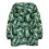 Minecraft Minecraft Boys Creeper Blanket Hoodie 2