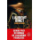 Civilizations by Laurent Binet Paperback Book 1