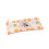 Disney Disney Minnie Mouse Backpack Set 4