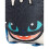 How To Train Your Dragon How To Train Your Dragon Childrens/Kids Toothless Backpack 6