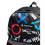 Playstation Playstation Childrens/Kids Logo Backpack 2