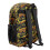 Fortnite Fortnite Childrens/Kids Logo Backpack 2