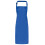 Premier (One Size, Royal) Premier Waterproof Bib Apron 1