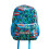 Minecraft Minecraft Childrens/Kids Logo Backpack 2