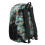 Minecraft Minecraft Childrens/Kids Logo Backpack 2