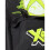 Xbox Xbox Childrens/Kids Logo Backpack 5